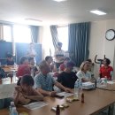 주문12리 이미지