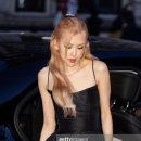 댕기헤어 네이버블로그
