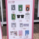 BIFAN 환상세포 이미지