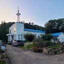 적금보건진료소 이미지