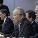 중앙환경노동조합 이미지