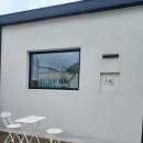 월정느루 | 제주 월정리펜션 월정느루에서 꿈만같은하루¡