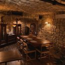 서해방앗간 이미지