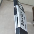 원퍼터 골프 아카데미 이미지