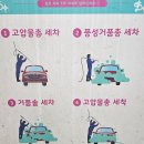 셀세모 | 평택 비전동 셀프세차장 추천 셀세모 평택합정점_내돈내산 이용 후기 및 가격 소개