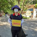 초읍동-19 이미지