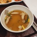 예향분식 이미지