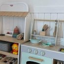 제주 하이맘 키즈 가족 실버 이미지