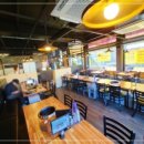 갈비예찬 이미지