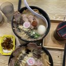 텐진라멘 문래 | 문래역맛집 찾는다면? 진짜 일본 느낌 가득한 텐진라멘 문래점 후기