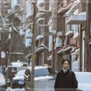 만남의집 이미지