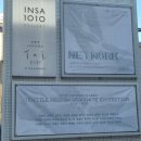 산수교회 앞 | 행복해요