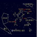 페르세우스 이미지