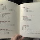 한국예술종합학교, 한예종 이강숙홀 이미지