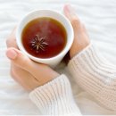 소근소근 이미지