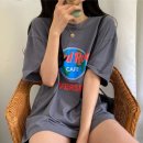오버시스