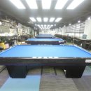 파이팅 당구장 이미지