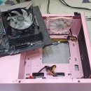 PC마스터 이미지