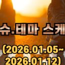 에이치엠헬스케어 이미지