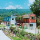 함양백운산펜션 이미지