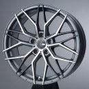 티스테이션(과천점) 이미지