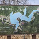 무인텔9 | 파주 가볼만한 곳 마장호수 공원 출렁다리 숙박 시실리 무인텔