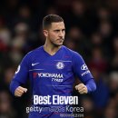 (주)베스트에이스 이미지