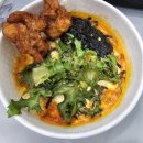 한솥도시락부여점 이미지