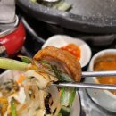 씨유순천조례봉화점 | [순천 조례동 맛집] 순천 막창 맛집 '연막창 순천조례점' 지인들과 술한잔 후기