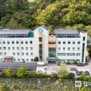 울릉군치매안심센터 웹이코노미