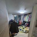 쌍용자동차서비스진주코너 | 진주 시스템행거 코너 설계 중요한이유 니트 걸어두면 늘어납니다