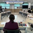 동구치매안심센터 이미지