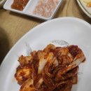 한상차림밥상 이미지