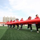 명랑컴퍼니 이미지