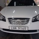 성진자동차부분정비 이미지