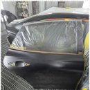 오토자동차정비 이미지