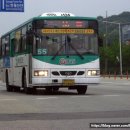 경원여객자동차 (주) 이미지