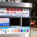 부산광역시 북구보건소 이미지