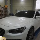 오토컴플렉스 이미지