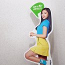 명일 골프존 파크 | 골프존파크 투비전 투어모드 후기