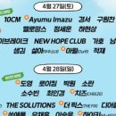 도영산업개발 이미지
