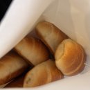 5731 | 베이커리] 분당 판교 소금빵 맛집 "키로베이커리" 소금빵 구매후기 / 소금빵 나오는시간 / 웨이팅 꿀팁!