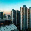 이의열 행정사 사무소 이미지