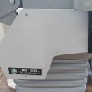 진솔메디칼 이미지