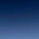 그루터기 캠핑장 이미지