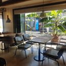 남양정미소 이미지