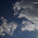 케어크린 이미지