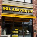 황금소아청소년과의원 이미지