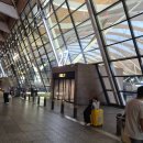 상하이호텔 | 푸동 공항 근처 가성비 숙소 | 늦은 밤 도착한 상하이 조이풀야드 호텔 후기