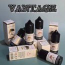 코리아세븐 신림라이프점 | 씨알에스 코리아 × 샤파밍기 밴티지 연초맛의 핵심을 살린 입호흡 액상 5종 소개 및 사용 후기